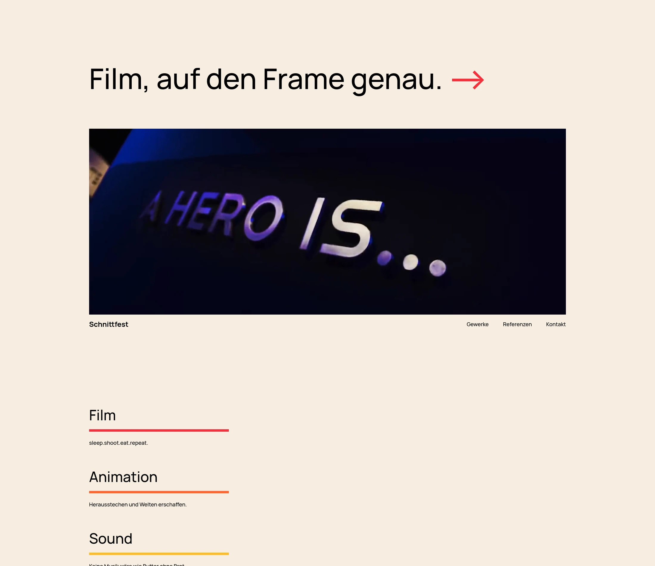 schnittfest.gmbh